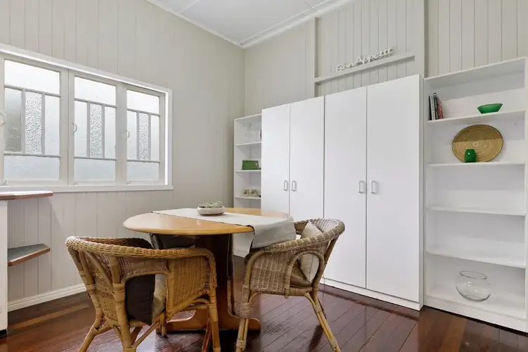 Fourth view of Homely house listing, 336 Pacific Haven Circuit, Pacific Haven QLD 4659