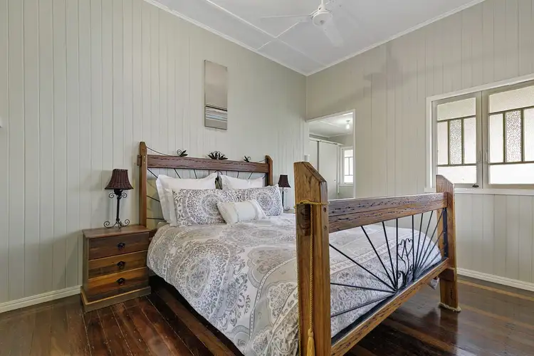 Sixth view of Homely house listing, 336 Pacific Haven Circuit, Pacific Haven QLD 4659