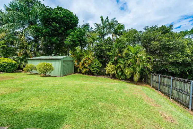 Third view of Homely house listing, 8 Casey Street, Bli Bli QLD 4560