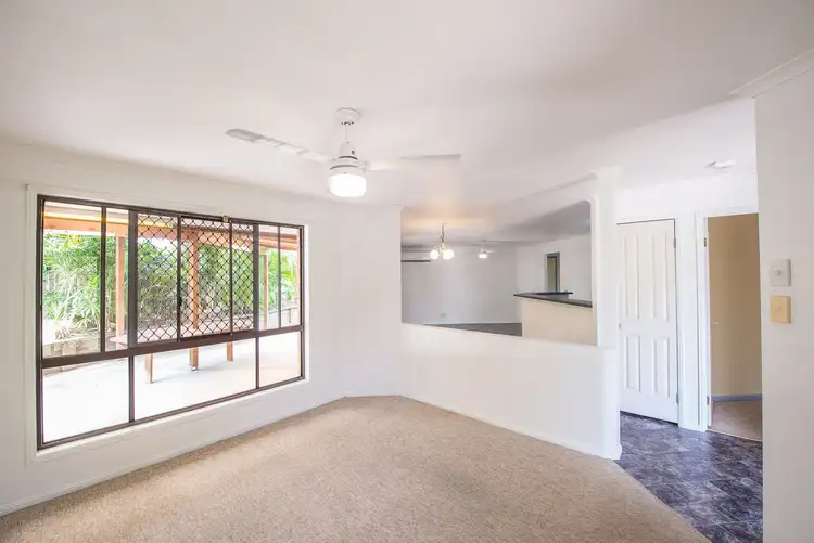 Fourth view of Homely house listing, 8 Casey Street, Bli Bli QLD 4560