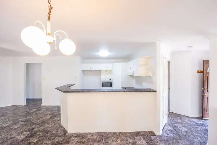 Fifth view of Homely house listing, 8 Casey Street, Bli Bli QLD 4560