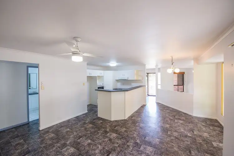 Sixth view of Homely house listing, 8 Casey Street, Bli Bli QLD 4560