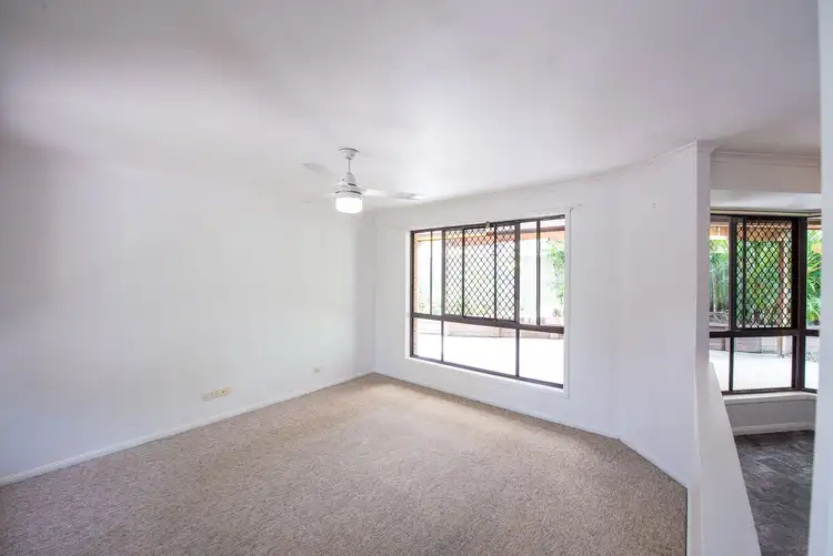 Seventh view of Homely house listing, 8 Casey Street, Bli Bli QLD 4560