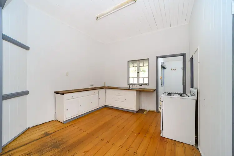 Third view of Homely house listing, 10 Roberts Street, Hermit Park QLD 4812