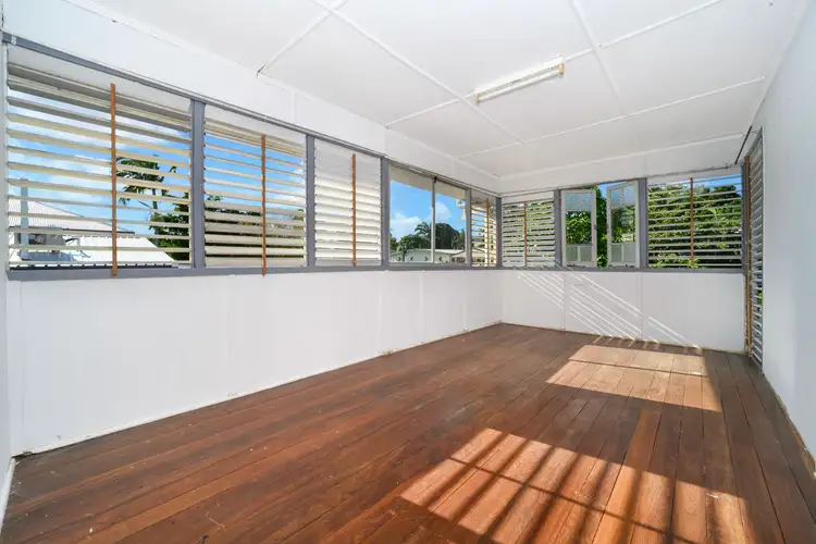 Sixth view of Homely house listing, 10 Roberts Street, Hermit Park QLD 4812