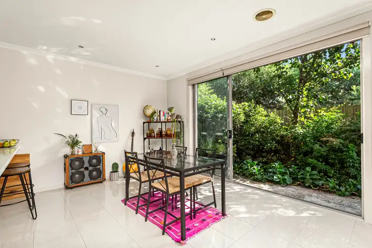 Sixth view of Homely townhouse listing, 2/8 Plymouth Street, Pascoe Vale VIC 3044