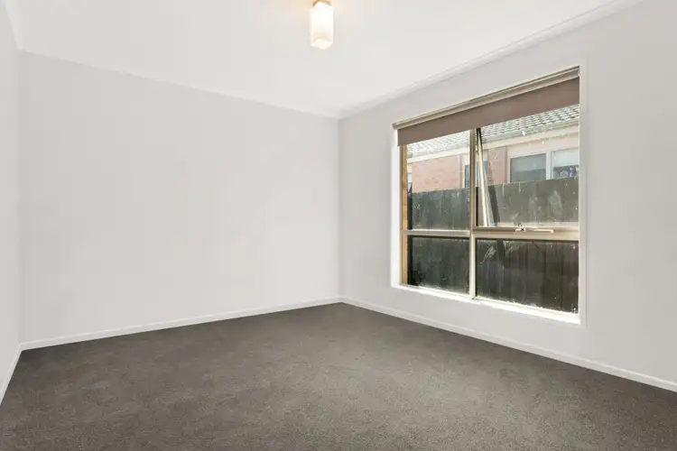 Fifth view of Homely unit listing, 5/54-58 Pommel Street, Pakenham VIC 3810