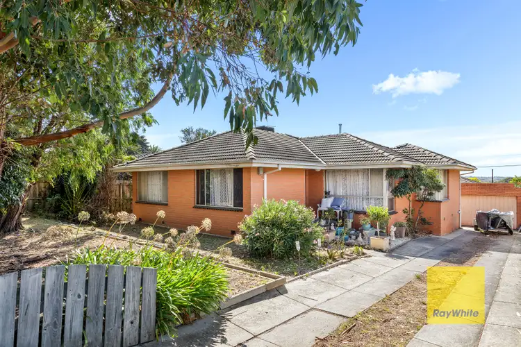 14 Kana Street, Grovedale VIC 3216