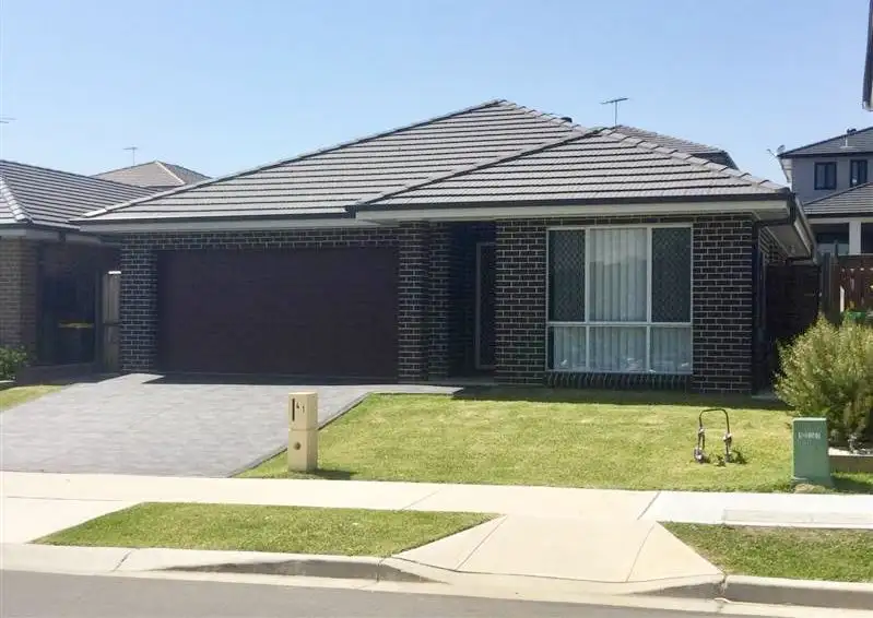 Main view of Homely house listing, Address available on request