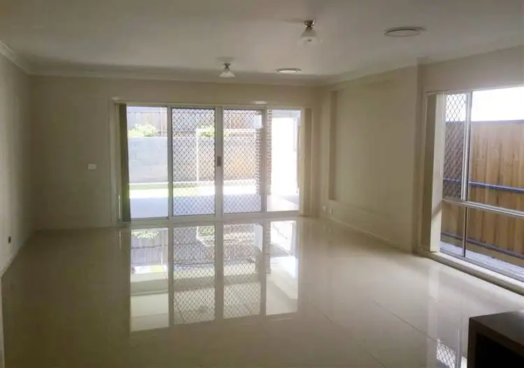 Fourth view of Homely house listing, Address available on request