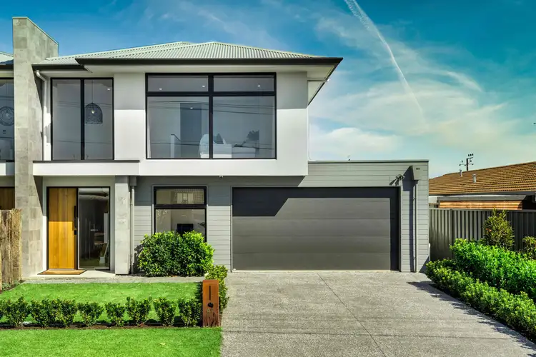 49 Wilkins Grove, Glengowrie SA 5044