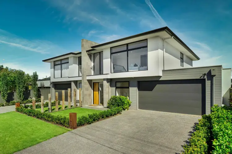 Second view of Homely house listing, 49 Wilkins Grove, Glengowrie SA 5044