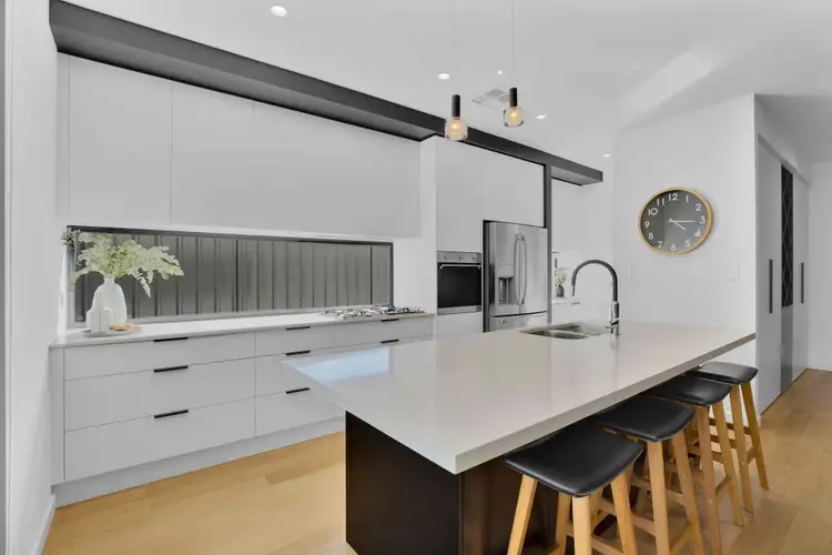 Sixth view of Homely house listing, 49 Wilkins Grove, Glengowrie SA 5044