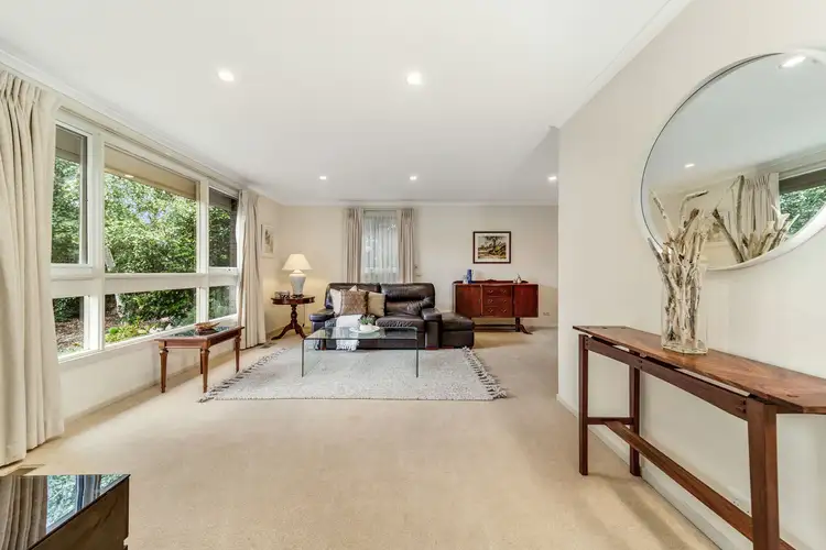 Sixth view of Homely house listing, 8 Perry Drive, Chapman ACT 2611