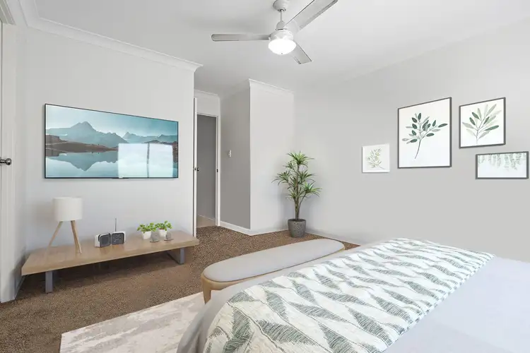 Third view of Homely house listing, 51 Clearwater Street, Bethania QLD 4205