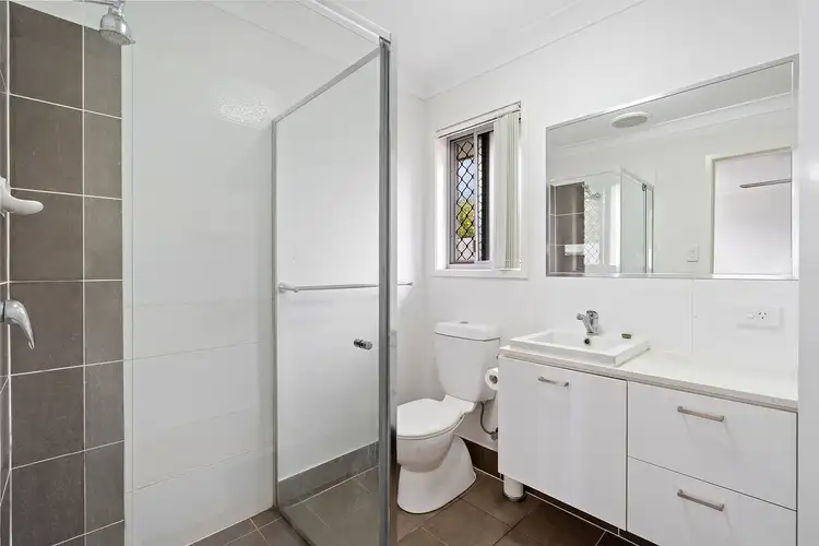 Sixth view of Homely house listing, 51 Clearwater Street, Bethania QLD 4205