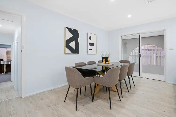 Fourth view of Homely house listing, 4 Hermitage Crescent, Bundoora VIC 3083