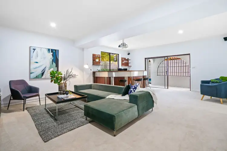 Fifth view of Homely house listing, 4 Hermitage Crescent, Bundoora VIC 3083