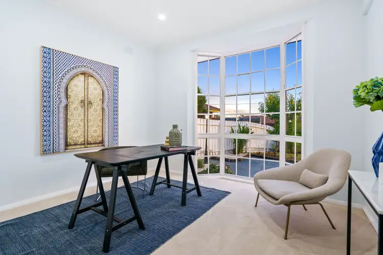 Sixth view of Homely house listing, 4 Hermitage Crescent, Bundoora VIC 3083