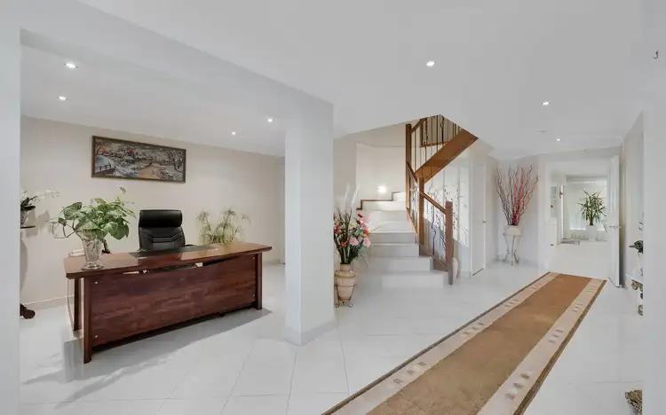 Second view of Homely house listing, 69 Alexandra Crescent, Harrington Park NSW 2567