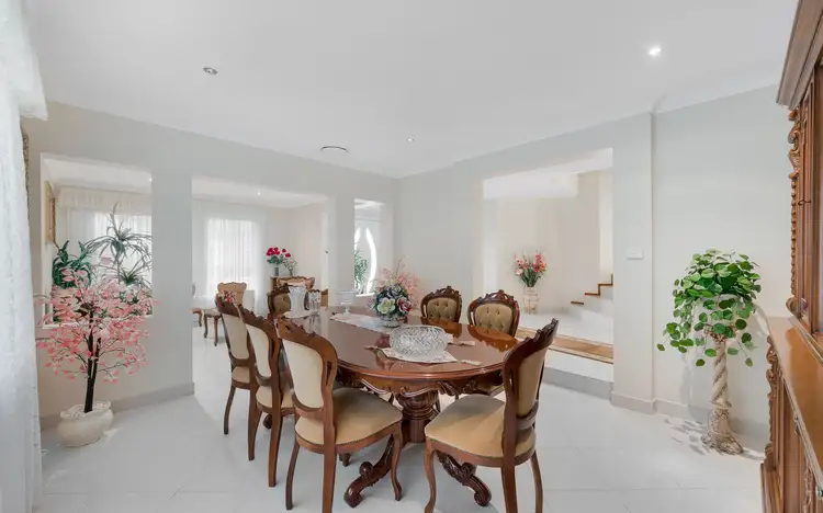 Third view of Homely house listing, 69 Alexandra Crescent, Harrington Park NSW 2567
