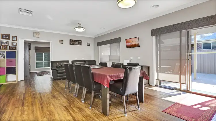 Sixth view of Homely house listing, 15 Curtis Court, Nagambie VIC 3608