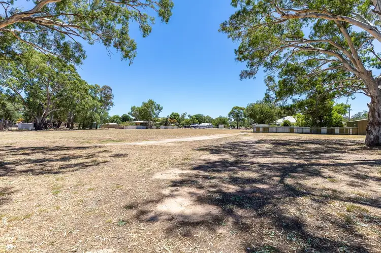 Fourth view of Homely land listing, 34 High Street, Navarre VIC 3384