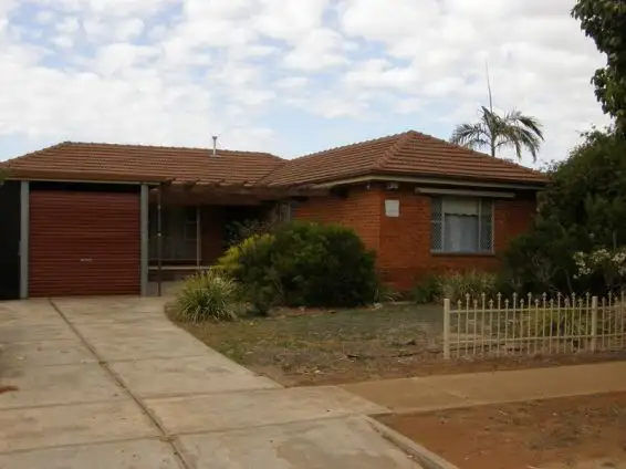 Main view of Homely house listing, 16 Mavros Road, Elizabeth Downs SA 5113