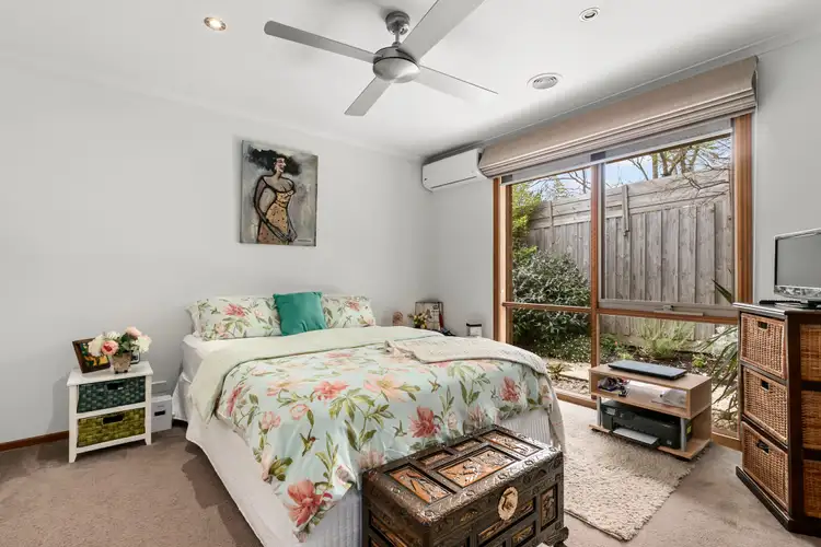 Third view of Homely unit listing, 2/29 Heatherhill Road, Frankston VIC 3199
