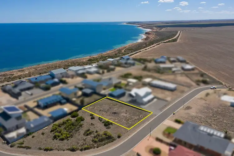 Sixth view of Homely land listing, 5 (Lot 55) Gulf Drive, Balgowan SA 5573