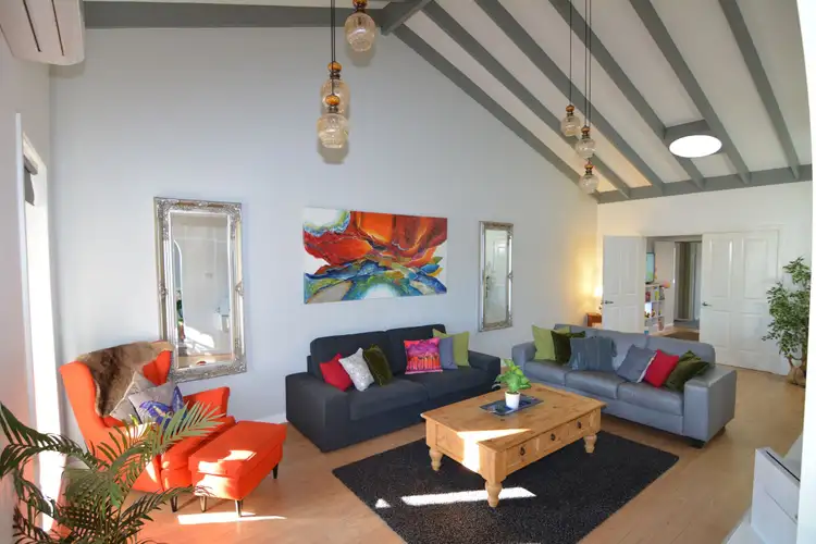 Second view of Homely house listing, 24 Norton Way, Carnarvon WA 6701