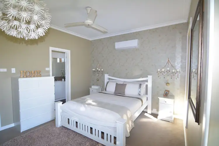 Third view of Homely house listing, 24 Norton Way, Carnarvon WA 6701