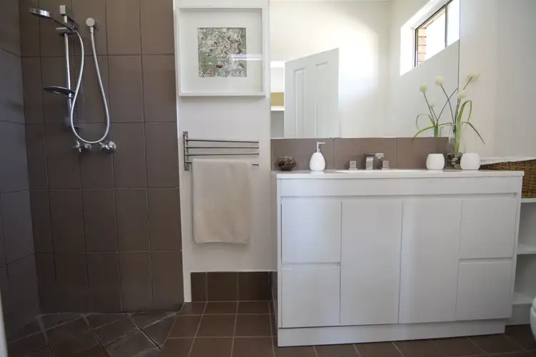 Fourth view of Homely house listing, 24 Norton Way, Carnarvon WA 6701
