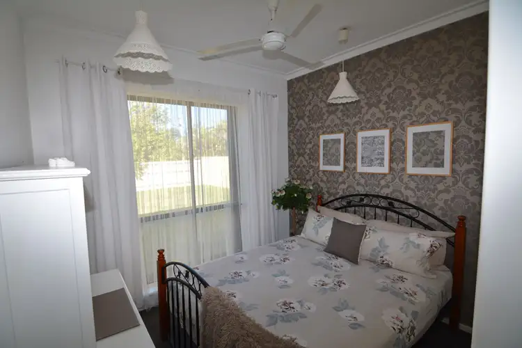 Fifth view of Homely house listing, 24 Norton Way, Carnarvon WA 6701