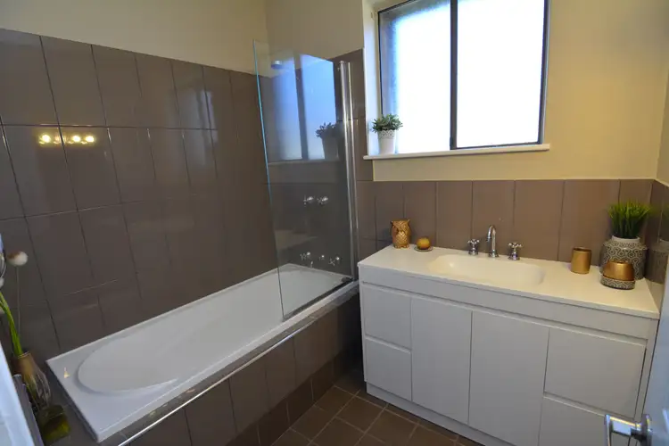 Sixth view of Homely house listing, 24 Norton Way, Carnarvon WA 6701