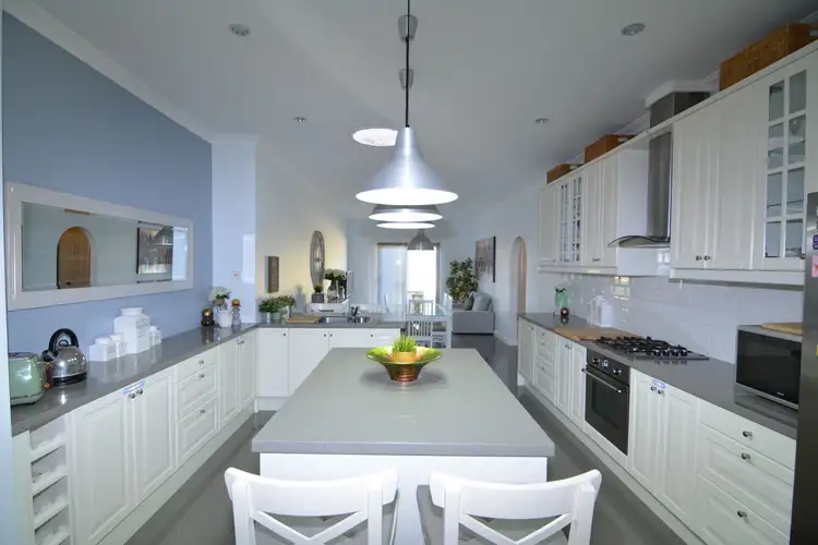 Seventh view of Homely house listing, 24 Norton Way, Carnarvon WA 6701
