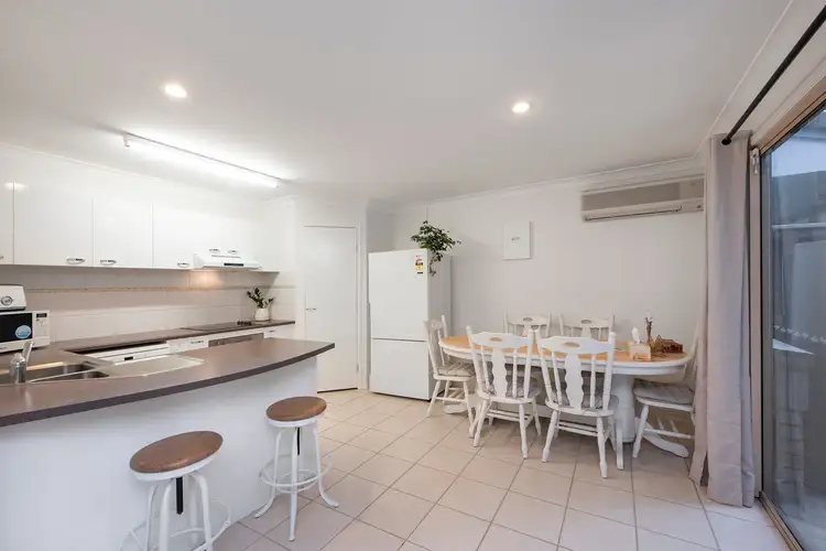 Third view of Homely townhouse listing, 21/201 Persse Road, Runcorn QLD 4113