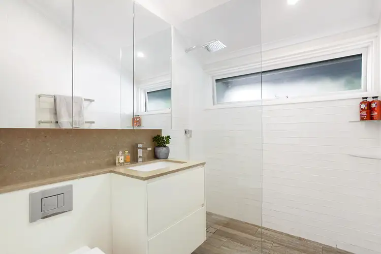 Sixth view of Homely townhouse listing, 13/17 Albert Street, Edgecliff NSW 2027