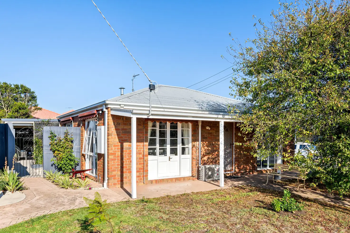 Main view of Homely house listing, 13 Gumarooka Avenue, Clifton Springs VIC 3222