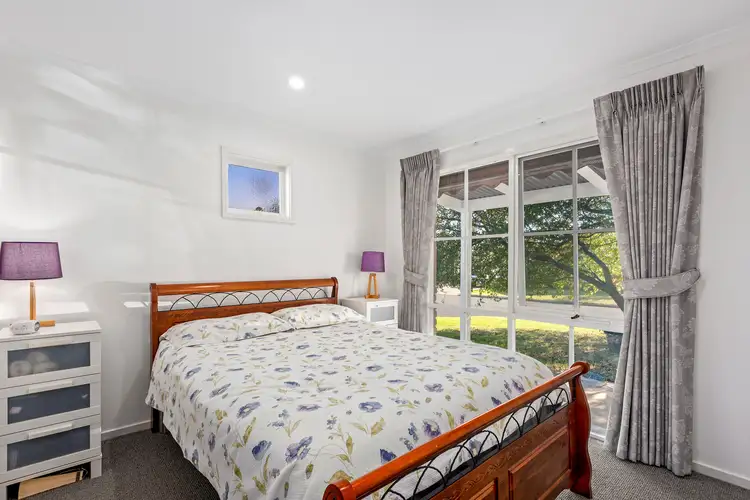 Sixth view of Homely house listing, 13 Gumarooka Avenue, Clifton Springs VIC 3222