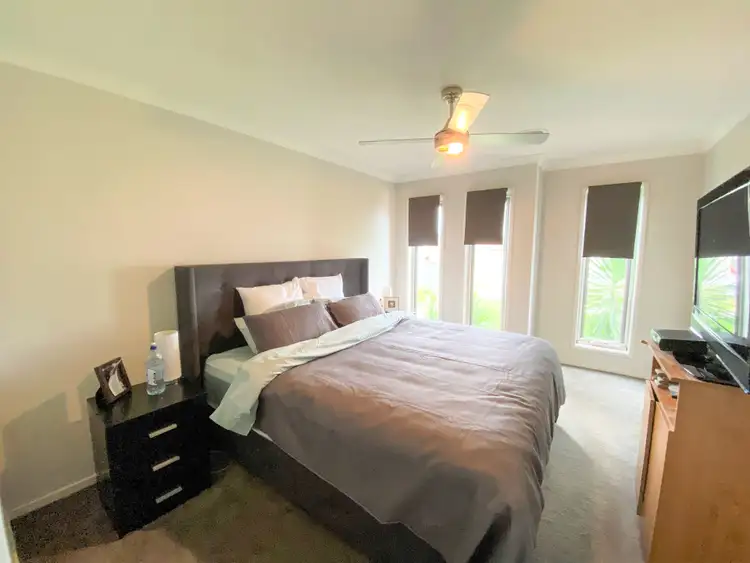 Fifth view of Homely house listing, 9 Middlin Street, Brown Hill VIC 3350
