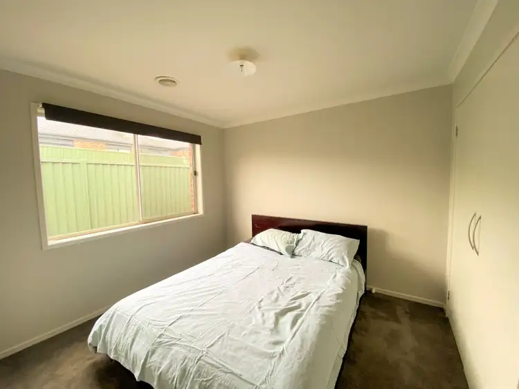Sixth view of Homely house listing, 9 Middlin Street, Brown Hill VIC 3350