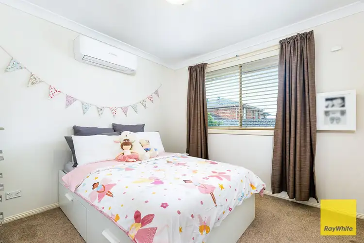 Sixth view of Homely house listing, 1B Oscar Place, Acacia Gardens NSW 2763
