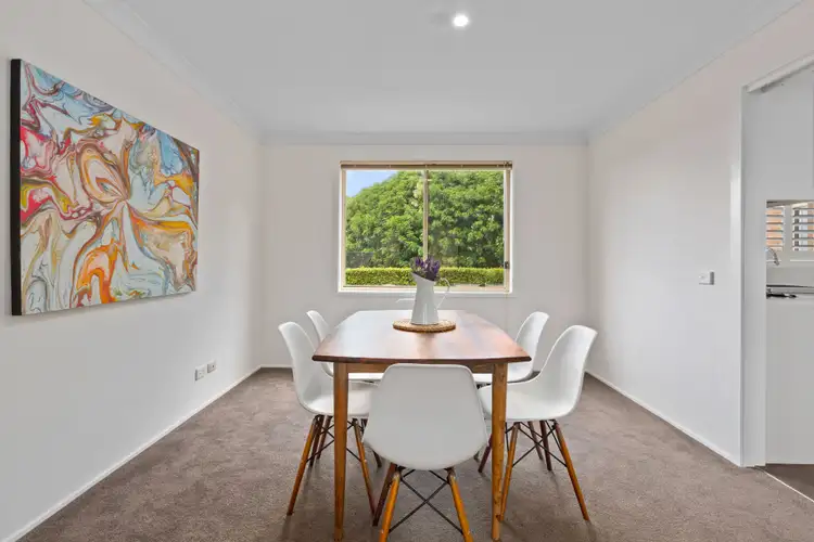 Fifth view of Homely house listing, 11 Mannix Place, Quakers Hill NSW 2763