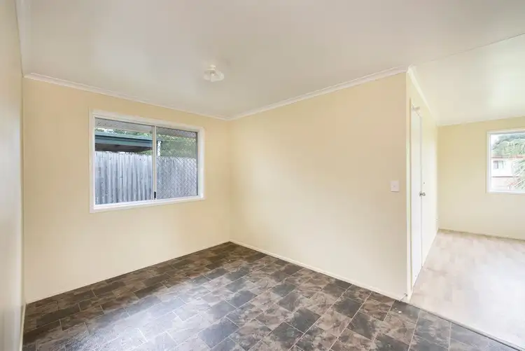 Fifth view of Homely house listing, 16 Barracuda Court, Kingston QLD 4114