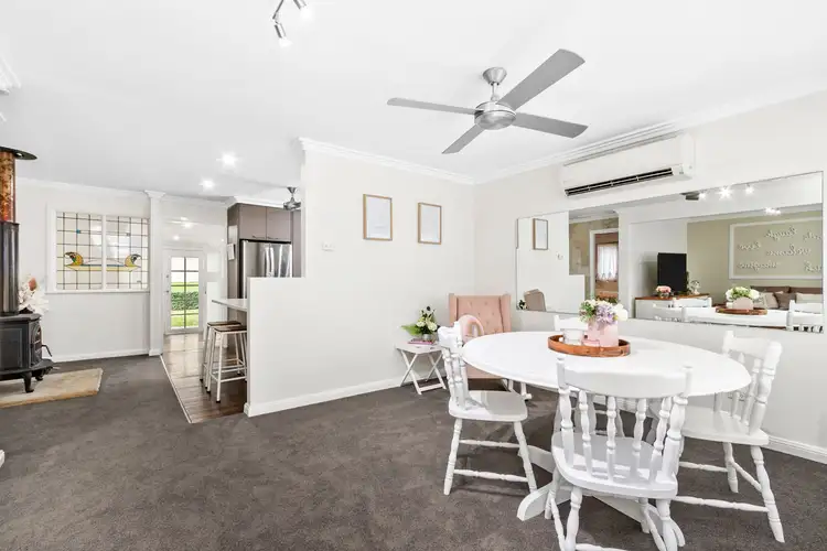 Fifth view of Homely house listing, 116 Boomerang Drive, Glossodia NSW 2756