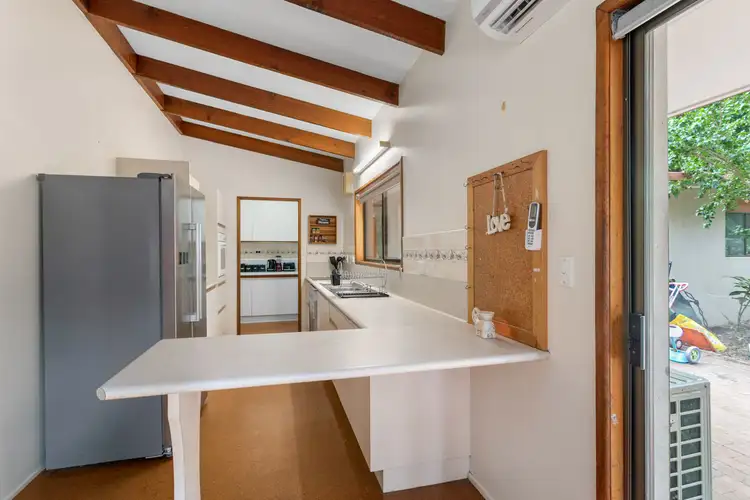 Third view of Homely house listing, 1 Ellwood Drive, Bellmere QLD 4510