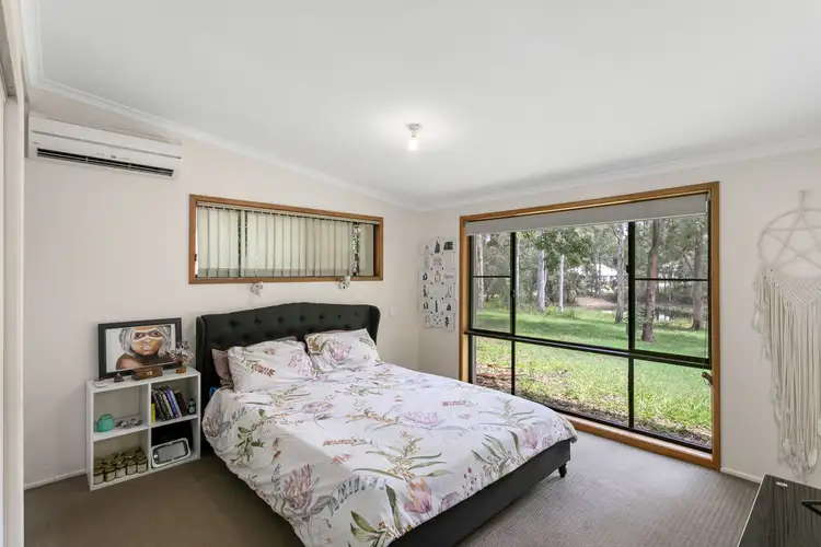 Fifth view of Homely house listing, 1 Ellwood Drive, Bellmere QLD 4510