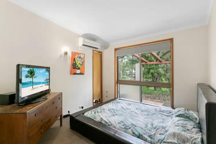 Sixth view of Homely house listing, 1 Ellwood Drive, Bellmere QLD 4510