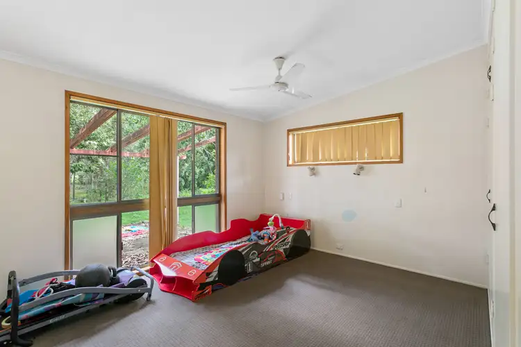 Seventh view of Homely house listing, 1 Ellwood Drive, Bellmere QLD 4510